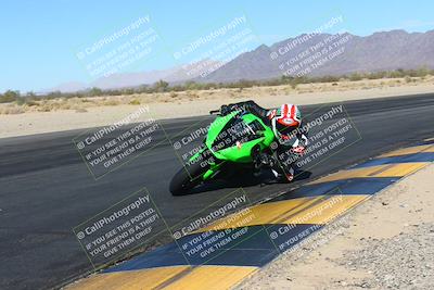 media/Dec-01-2024-TrackXperience (Sun) [[fa1e166fcf]]/Level 3/Session 4 (Turn 7 Inside)/